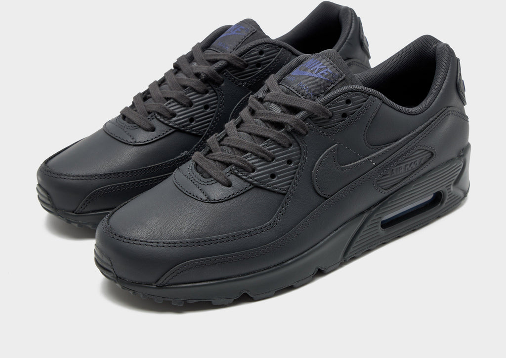 Air Max 90