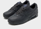 Air Max 90