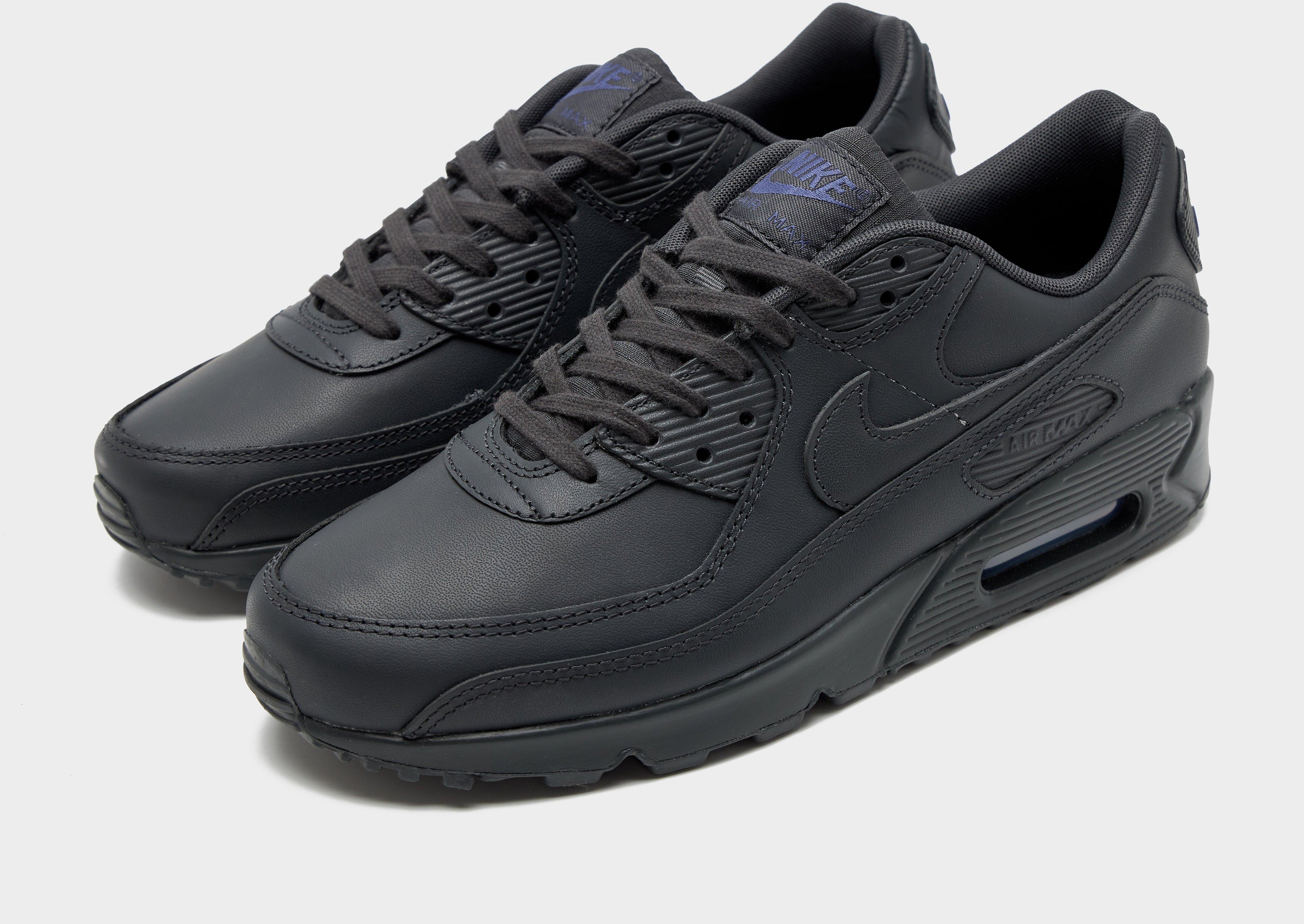 Air Max 90