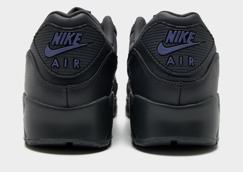 Air Max 90