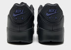 Air Max 90