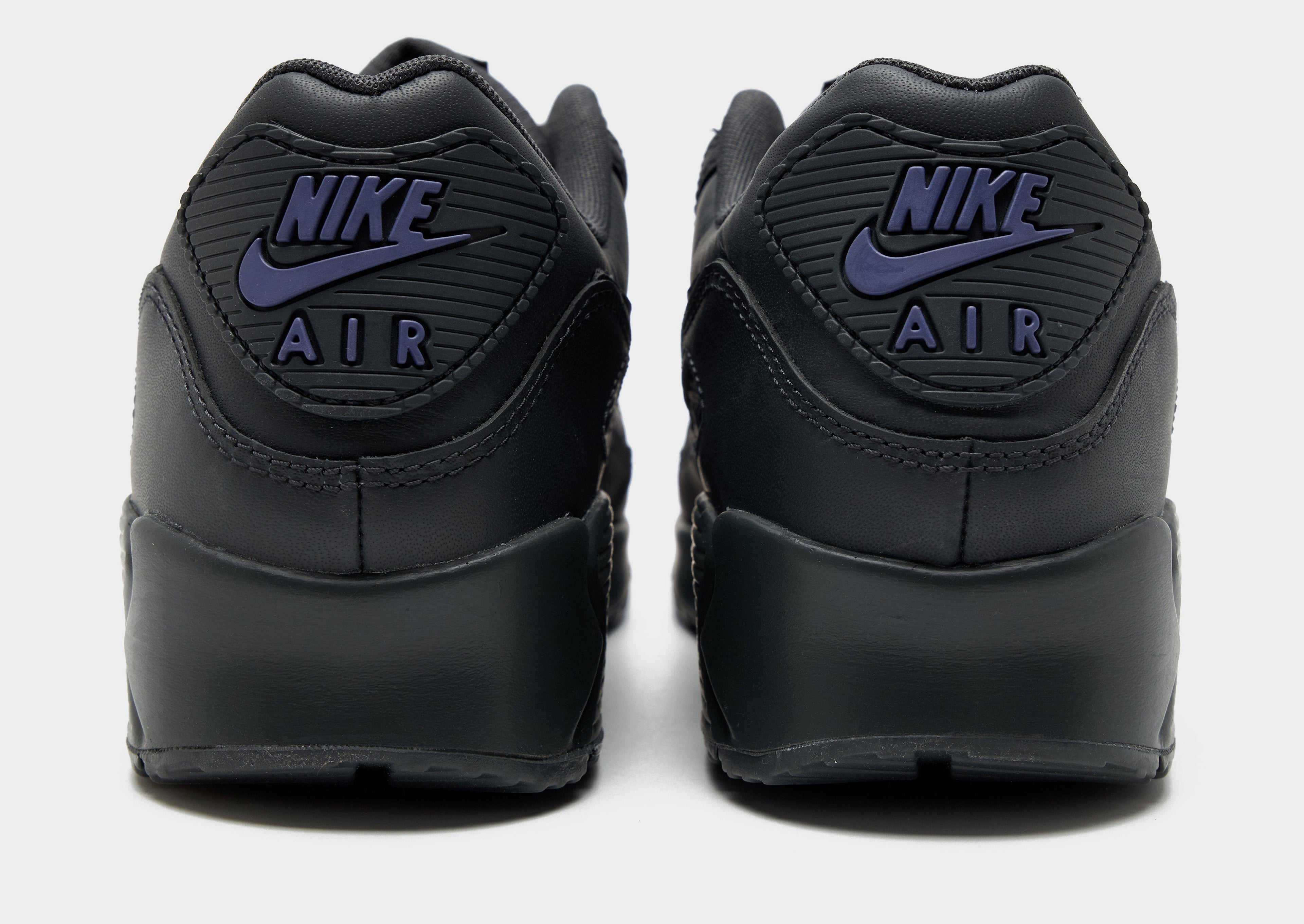 Air Max 90