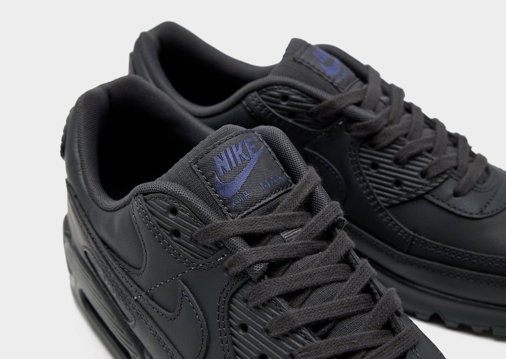 Air Max 90