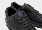Air Max 90