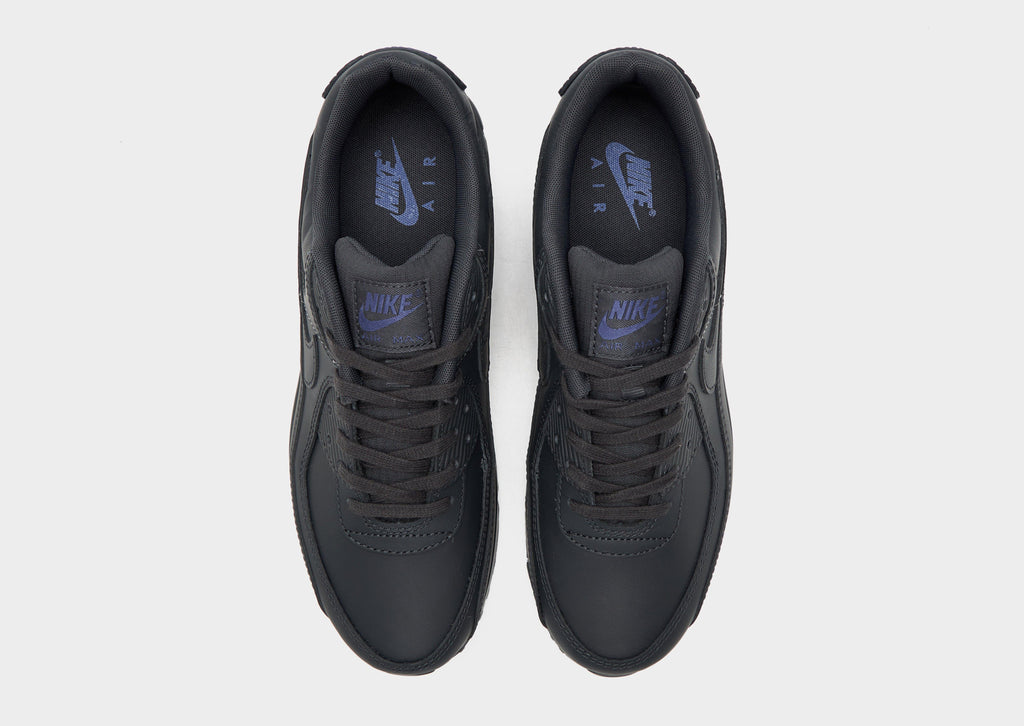 Air Max 90