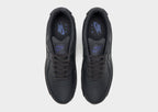 Air Max 90