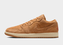 Air 1 Low