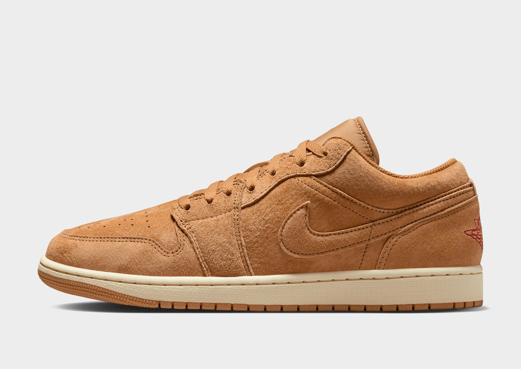 Air 1 Low