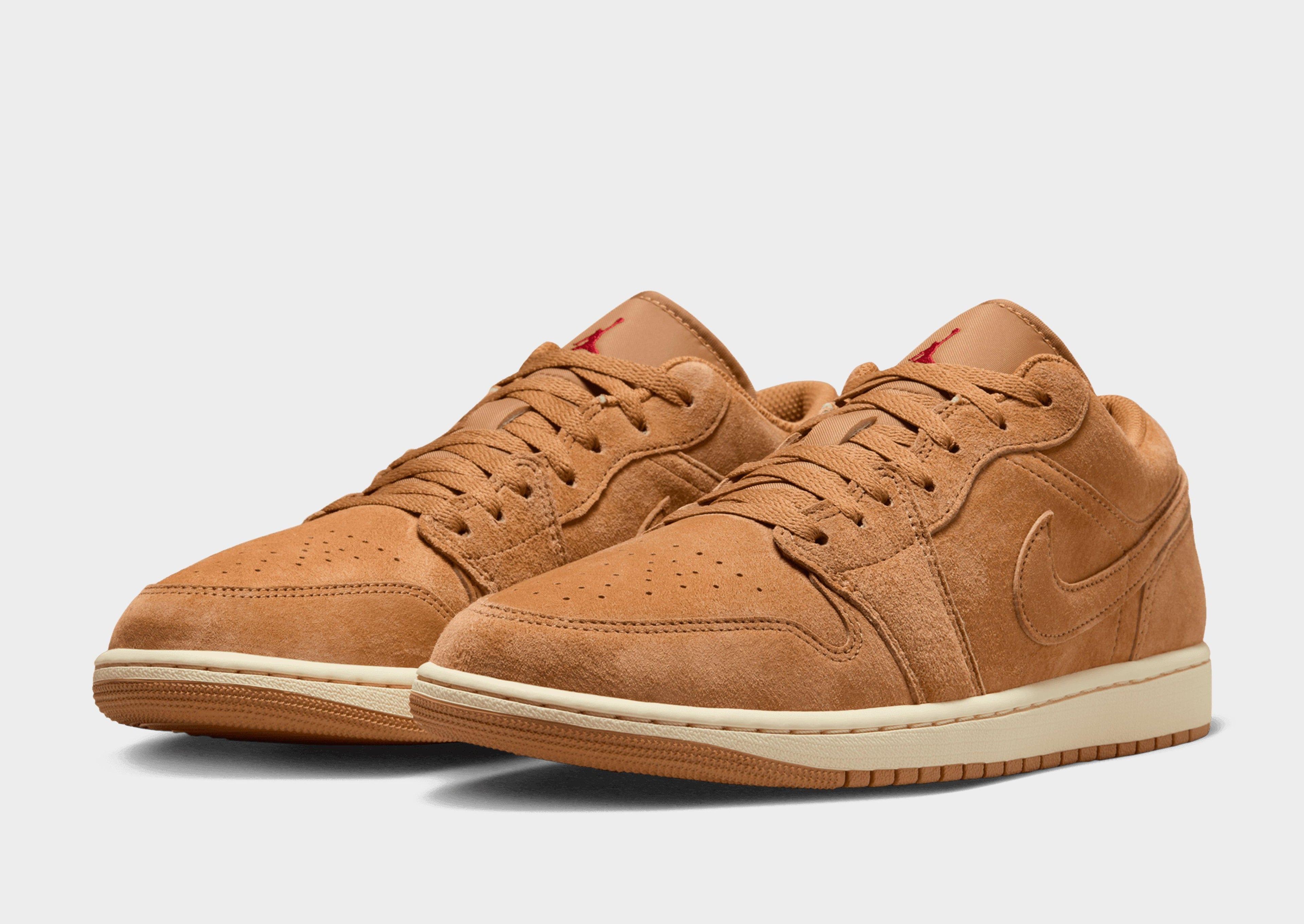 Air 1 Low