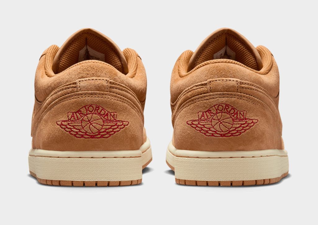 Air 1 Low