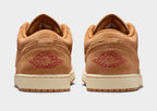 Air 1 Low
