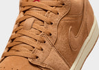 Air 1 Low