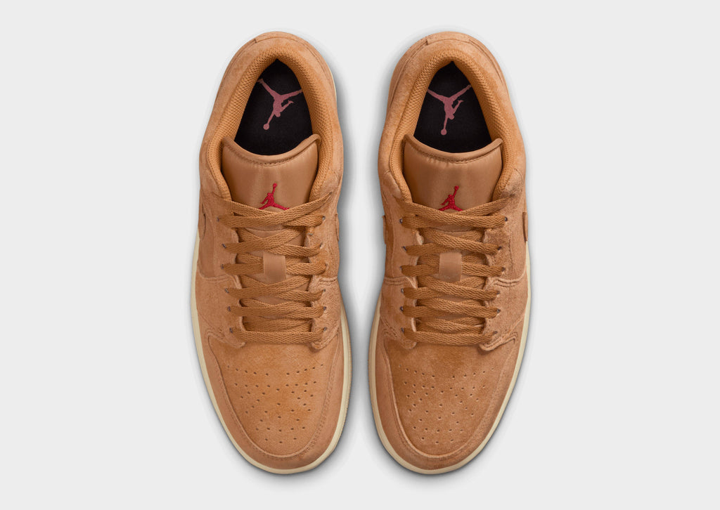Air 1 Low