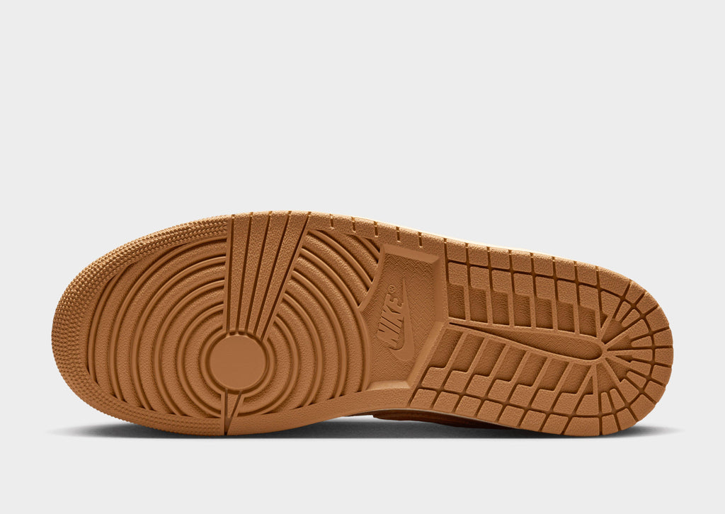 Air 1 Low
