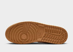 Air 1 Low