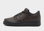 Air Force 1 '07