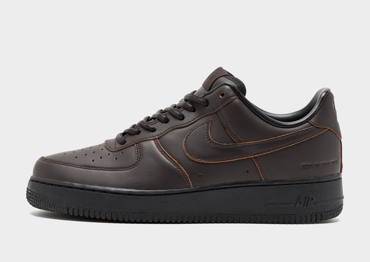 Air Force 1 '07