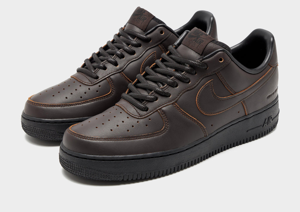 Air Force 1 '07