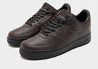 Air Force 1 '07