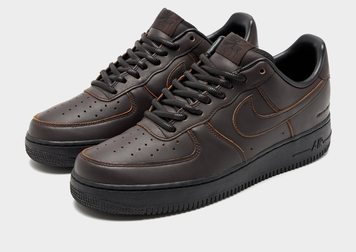 Air Force 1 '07