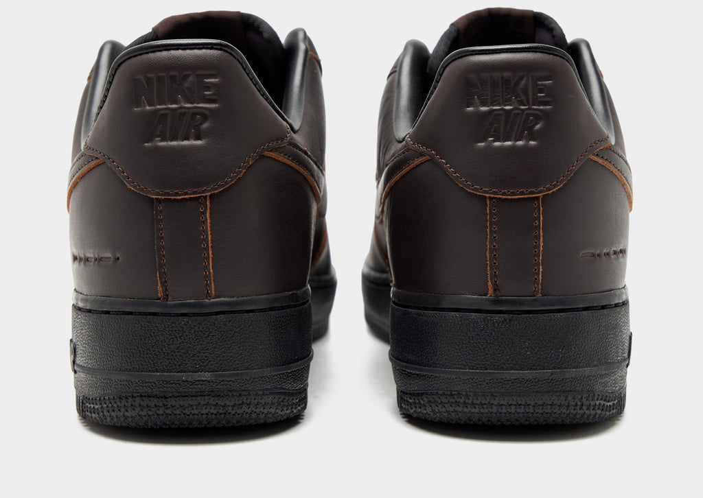 Air Force 1 '07
