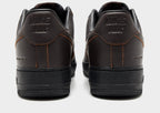 Air Force 1 '07