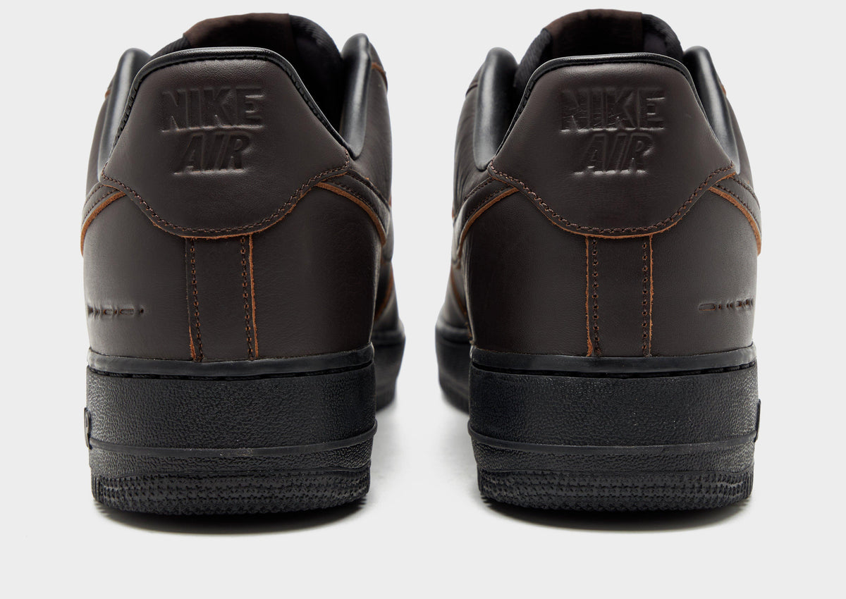 Air Force 1 '07