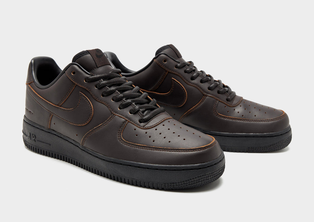 Air Force 1 '07