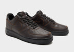 Air Force 1 '07