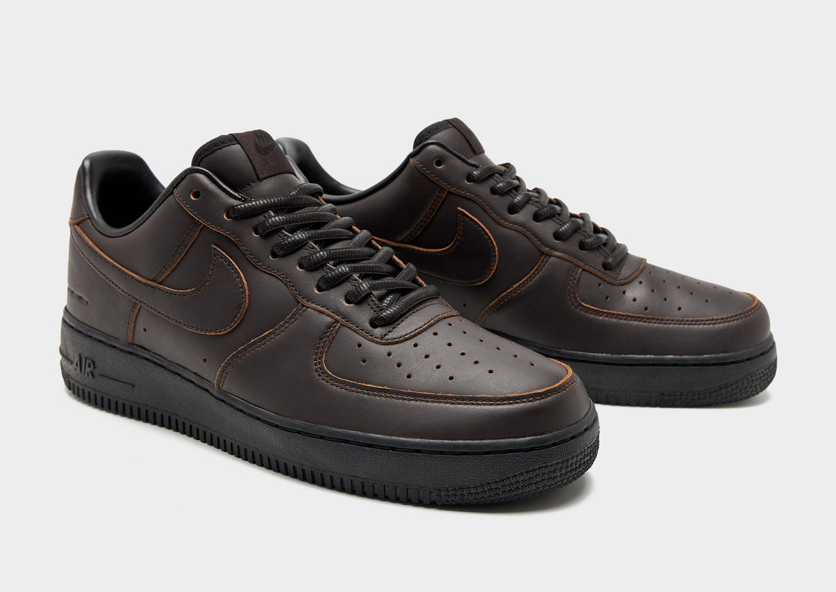 Air Force 1 '07