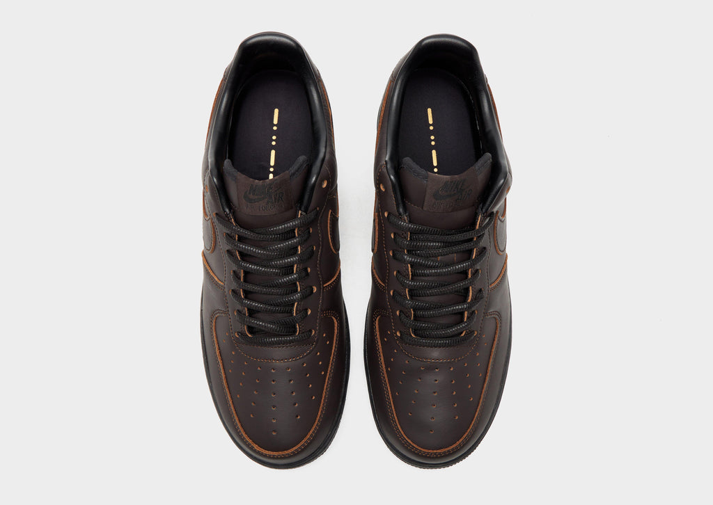 Air Force 1 '07