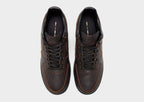 Air Force 1 '07