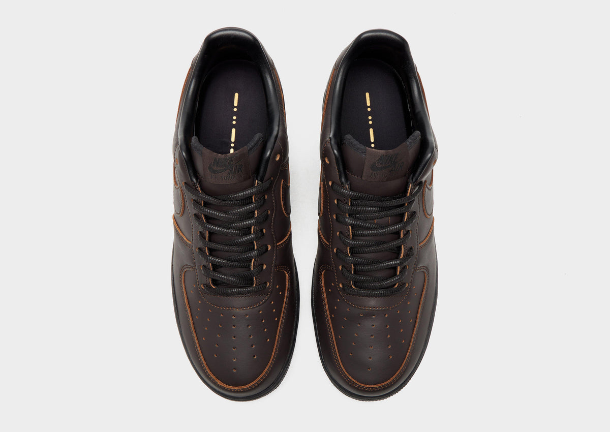 Air Force 1 '07