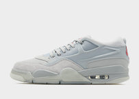 Air 4 RM