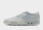 Air 4 RM