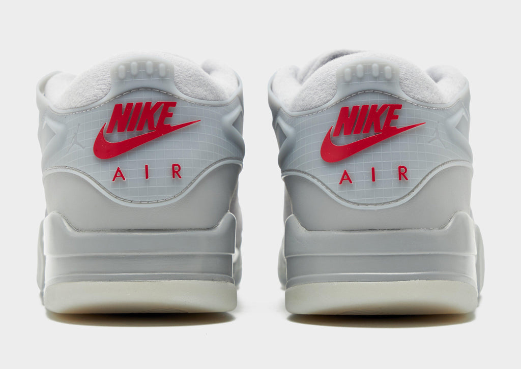 Air 4 RM