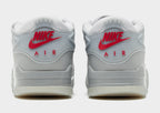 Air 4 RM