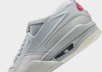 Air 4 RM
