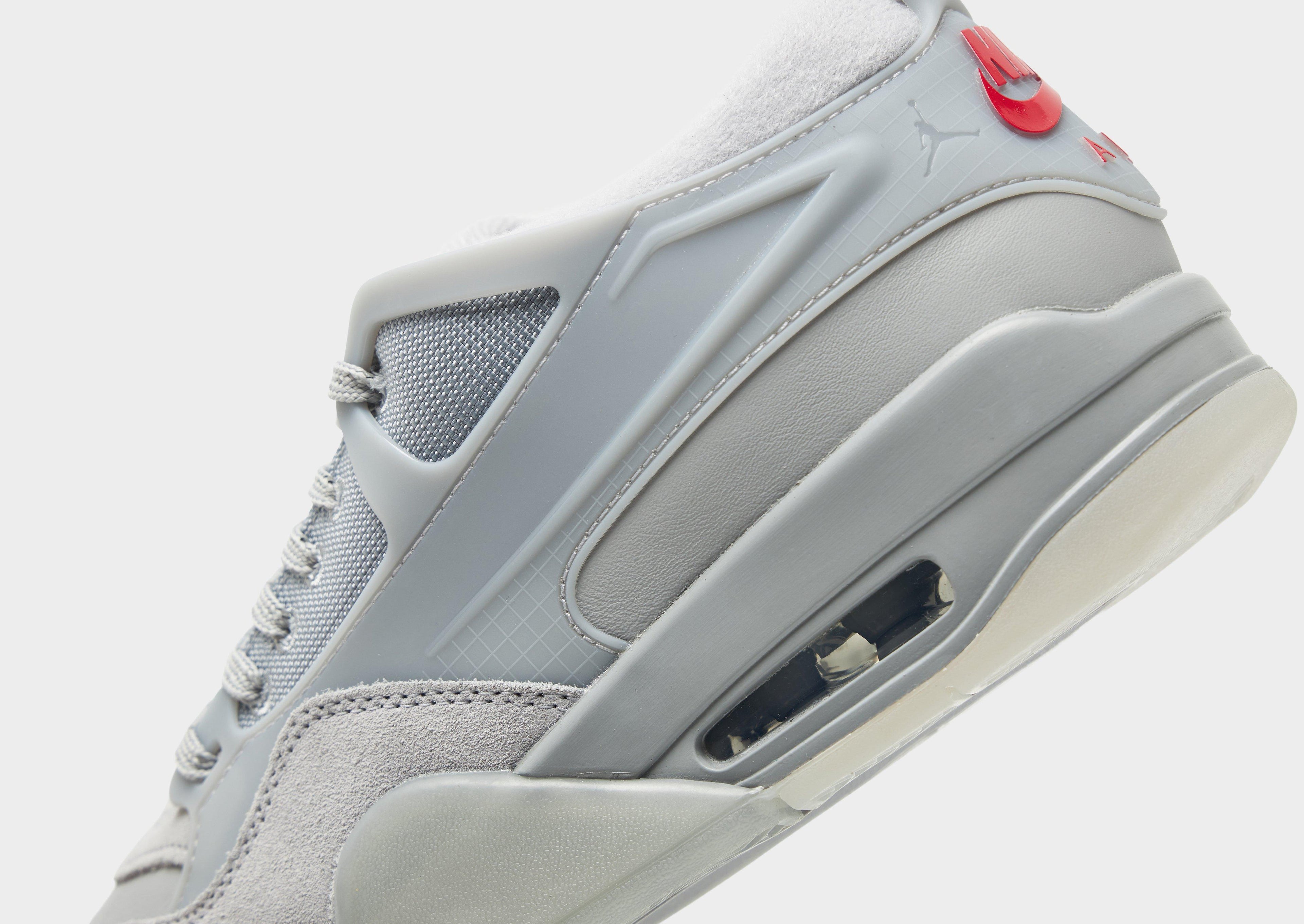 Air 4 RM