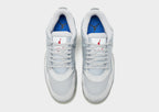 Air 4 RM