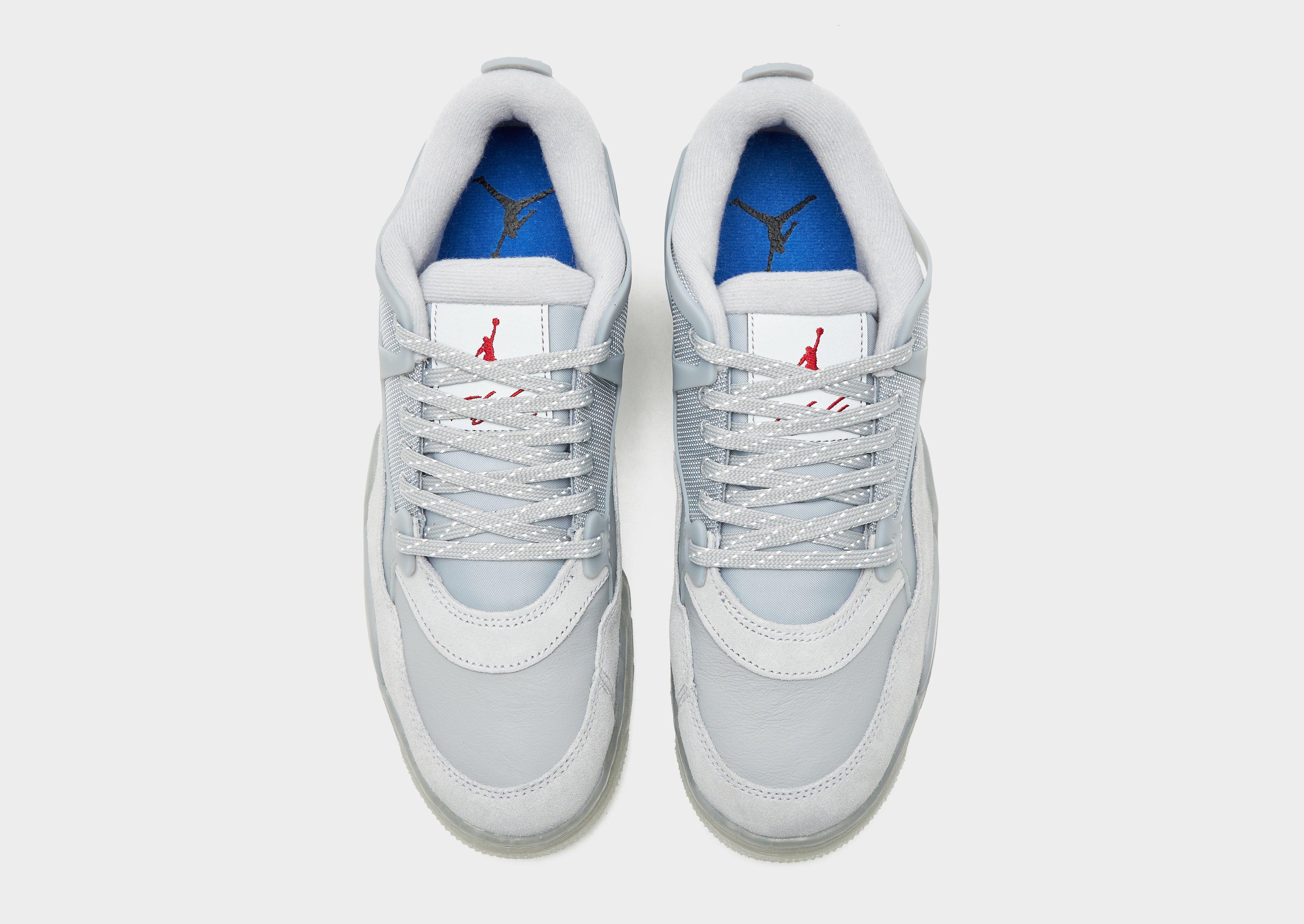 Air 4 RM