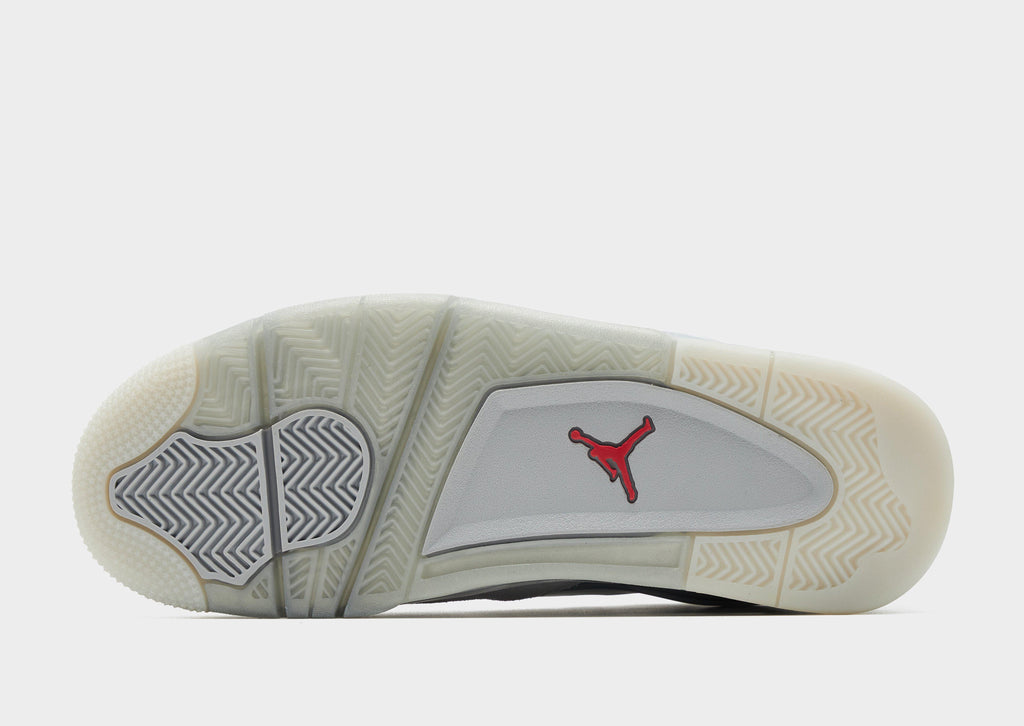 Air 4 RM
