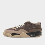 Air 4 RM