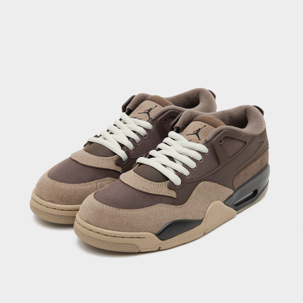 Air 4 RM