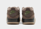 Air 4 RM