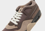 Air 4 RM