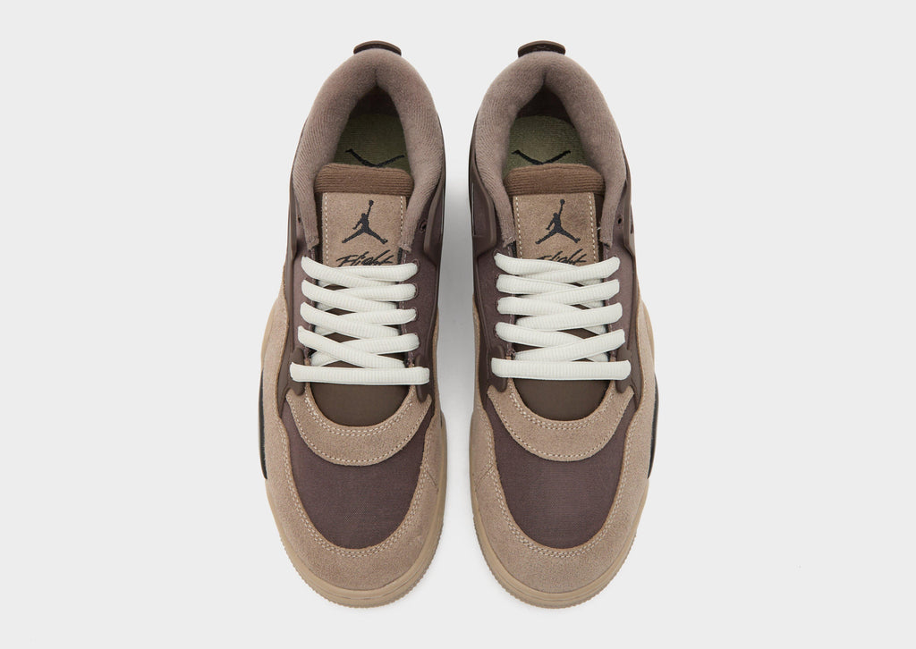 Air 4 RM