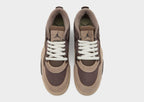 Air 4 RM