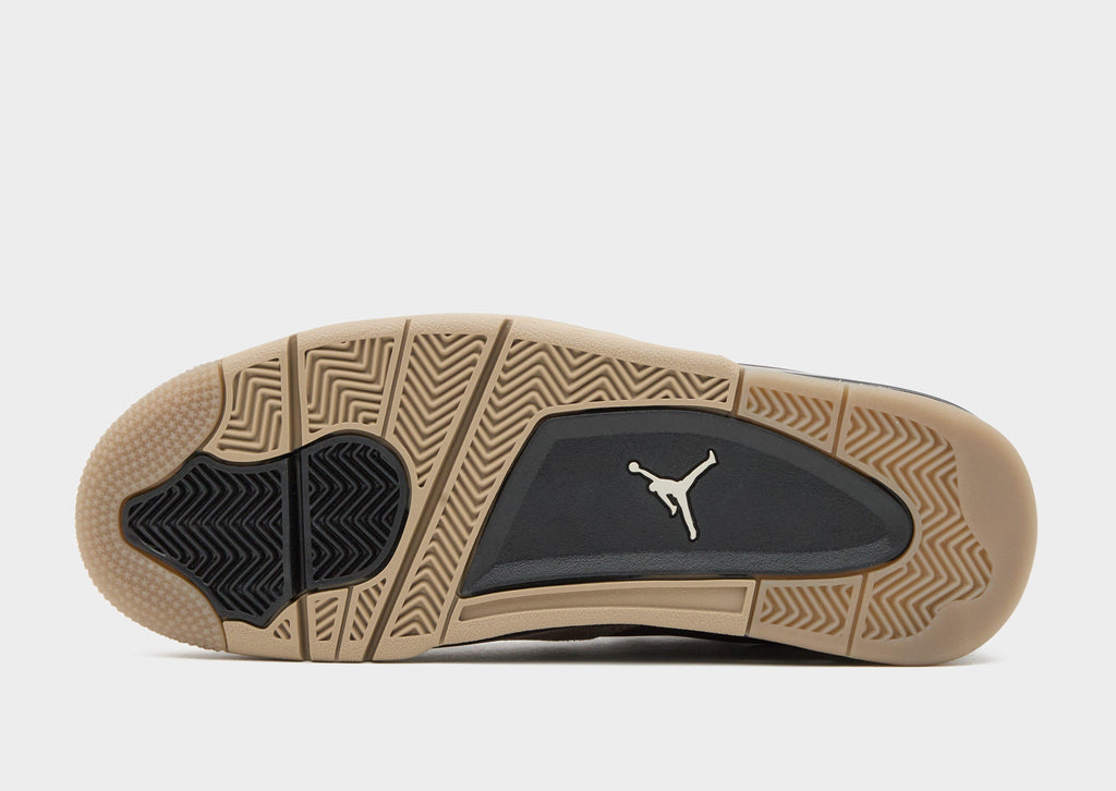 Air 4 RM