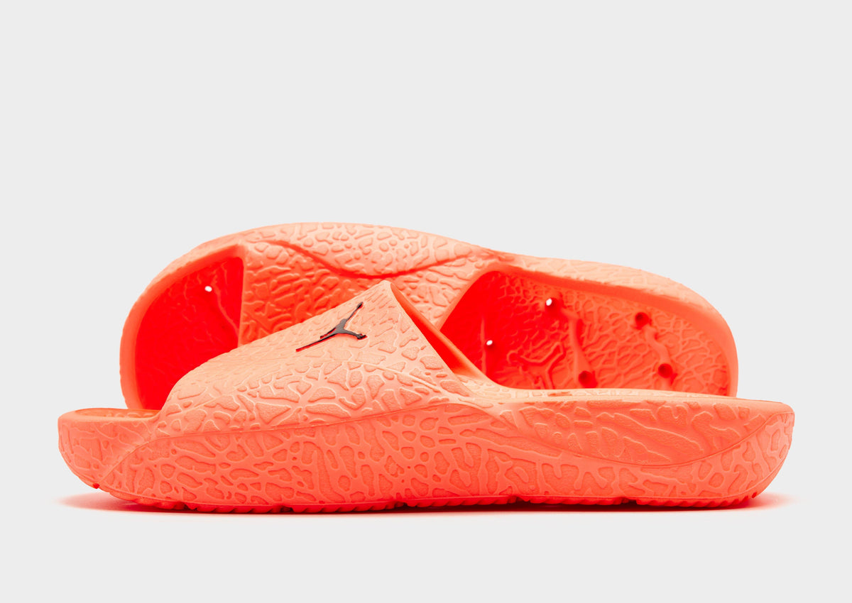 Franchise Slides